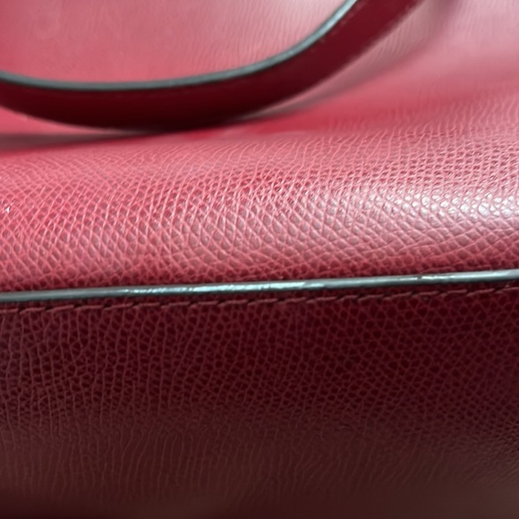 Bag - Picture 11 of 11